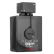 ARMAF Club de Nuit Urban Man Eau De Parfum 105 ml (man) - EP2584166-1