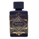 LATTAFA Bade'e Al Oud Amethyst Eau De Parfum 100 ml (unisex) - EP2584175-1