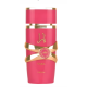 LATTAFA Yara Candy Eau De Parfum 100 ml (woman) - EP2857871