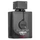 ARMAF Club De Nuit Urban Elixir Eau De Parfum 105 ml (man) - EP2584210