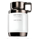 ARMAF Odyssey Homme White Edition Eau De Parfum 100 ml (man) - EP2584228