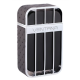 ARMAF Ventana Pour Homme Eau De Parfum 100 ml (man) - TPPAR0002