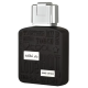 LATTAFA Ramz LATTAFA Silver Eau De Parfum 100 ml (unisex) - EP2584249