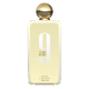 AFNAN 9 am Eau De Parfum 100 ml (woman) - EP2584258