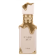 Lattafa Unisex Eclaire EDP 100ml - QKPAL1003
