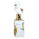 LATTAFA Her Confession Eau De Parfum 100 ml (woman) - EP2584321