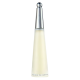 ISSEY MIYAKE L'Eau d'Issey Eau De Toilette 100 ml (woman) - EP2892470