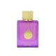 ARMAF Club de Nuit Maleka Eau De Parfum 105 ml (woman) - EP2584405-1-2