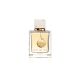 ARMAF Club de Nuit Oud Parfum UNISEX 105 ml (unisex) - EP2584408