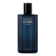 DAVIDOFF Cool Water Intense Eau De Parfum 75 ml (man) - EP2615301