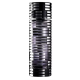 DAVIDOFF The Game Eau De Toilette 100 ml (man) - EP2615304