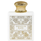 FRENCH AVENUE Essence de Blanc Eau De Parfum 100 ml (unisex) - EP2615313