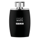LALIQUE LALIQUE White in Black Eau De Parfum 125 ml (man) - EP2931028
