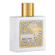 LATTAFA Qaed Al Fursan Unlimited Eau De Parfum 90 ml (unisex) - EP2615322