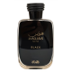 RASASI Hawas Black Eau De Parfum 100 ml (man) - EP2934267