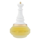 ARMAF Check Mate Queen Eau De Parfum 100 ml (woman) - EP2620375