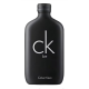 CALVIN KLEIN CK be Eau De Toilette 200 ml (unisex) - EP2620384