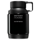 ARMAF Odyssey Homme Eau De Parfum 200 ml (man) - EP2647085