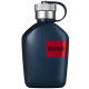HUGO BOSS Hugo Jeans Eau De Toilette 75 ml (man) - EP2647097
