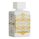 LATTAFA Bade'e Al Oud Honor & Glory Eau De Parfum 100 ml (unisex) - EP2647103