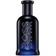 HUGO BOSS Boss Bottled Night Eau De Toilette 100 ml (man) - EP2741145
