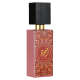 LATTAFA Ajwad Pink to Pink Eau De Parfum 60 ml (woman) - EP2741148