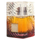 LATTAFA Khamrah Dukhan Eau De Parfum 100 ml (man) - EP2741151-1
