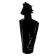 LATTAFA Maahir Black Edition Eau De Parfum 100 ml (unisex) - EP2741154