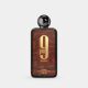 AFNAN 9pm Elixir Parfum Intense 100 ml (unisex) - EP3212822-1-2