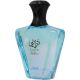 AFNAN Turathi Electric Eau De Parfum 90 ml (unisex) - EP3212825