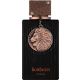 ARMAF Club de Nuit Lionheart Woman Eau De Parfum 100 ml (woman) - EP3212828