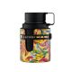 ARMAF Odyssey BA HA MAS Eau De Parfum 100 ml (unisex) - EP3212831