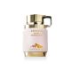 ARMAF Odyssey Eau de Montagne Eau De Parfum 100 ml (unisex) - EP3212834-1