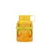 ARMAF Odyssey Go Mango Eau De Parfum 100 ml (unisex) - EP3212837