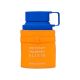 ARMAF Odyssey Mandarin Sky Elixir Eau De Parfum 100 ml (unisex) - EP3212840
