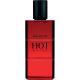 DAVIDOFF Hot Water Eau De Toilette 60 ml (man) - EP3212846