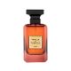 FLAVIA Vanilla & Tobacco Eau De Parfum 100 ml (unisex) - EP3212849