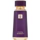 FRENCH AVENUE Cocoa Morado Eau De Parfum 100 ml (unisex) - EP3212852