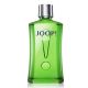 JOOP! GO Eau De Toilette 100 ml (man) - EP3212855