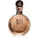 LATTAFA Fakhar LATTAFA Eau De Parfum 100 ml (unisex) - EP3212864
