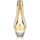 LATTAFA Pride Gharam Eau De Parfum 100 ml (unisex) - EP3212867