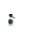 LATTAFA Ra'ed Luxe Eau De Parfum 100 ml (unisex) - EP3212870-1
