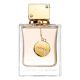ARMAF Club de Nuit Woman EDP 105 ml + Bodyspray 200 ml (woman) - EP3212876