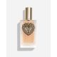 DOLCE & GABBANA Devotion Eau De Parfum 100 ml (woman) - QKPAD0020