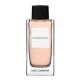 DOLCE & GABBANA L'Imperatrice Eau De Toilette 100 ml (woman) - QKPAD0021