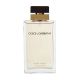 DOLCE & GABBANA Pour Femme Eau De Toilette 100 ml (woman) - EP3212885