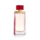 ELIZABETH ARDEN Beauty Eau De Parfum 100 ml (woman) - EP3212891