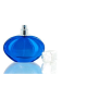 ELIZABETH ARDEN Mediterranean Eau De Parfum 100 ml (woman) - EP3212894