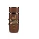 Lattafa Asad Bourbon EDP 100ml - EP3212897