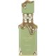 LATTAFA Eclaire Pistache Eau De Parfum 100 ml (unisex) - EP3212900